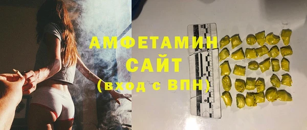 ГАЛЛЮЦИНОГЕННЫЕ ГРИБЫ Вязьма